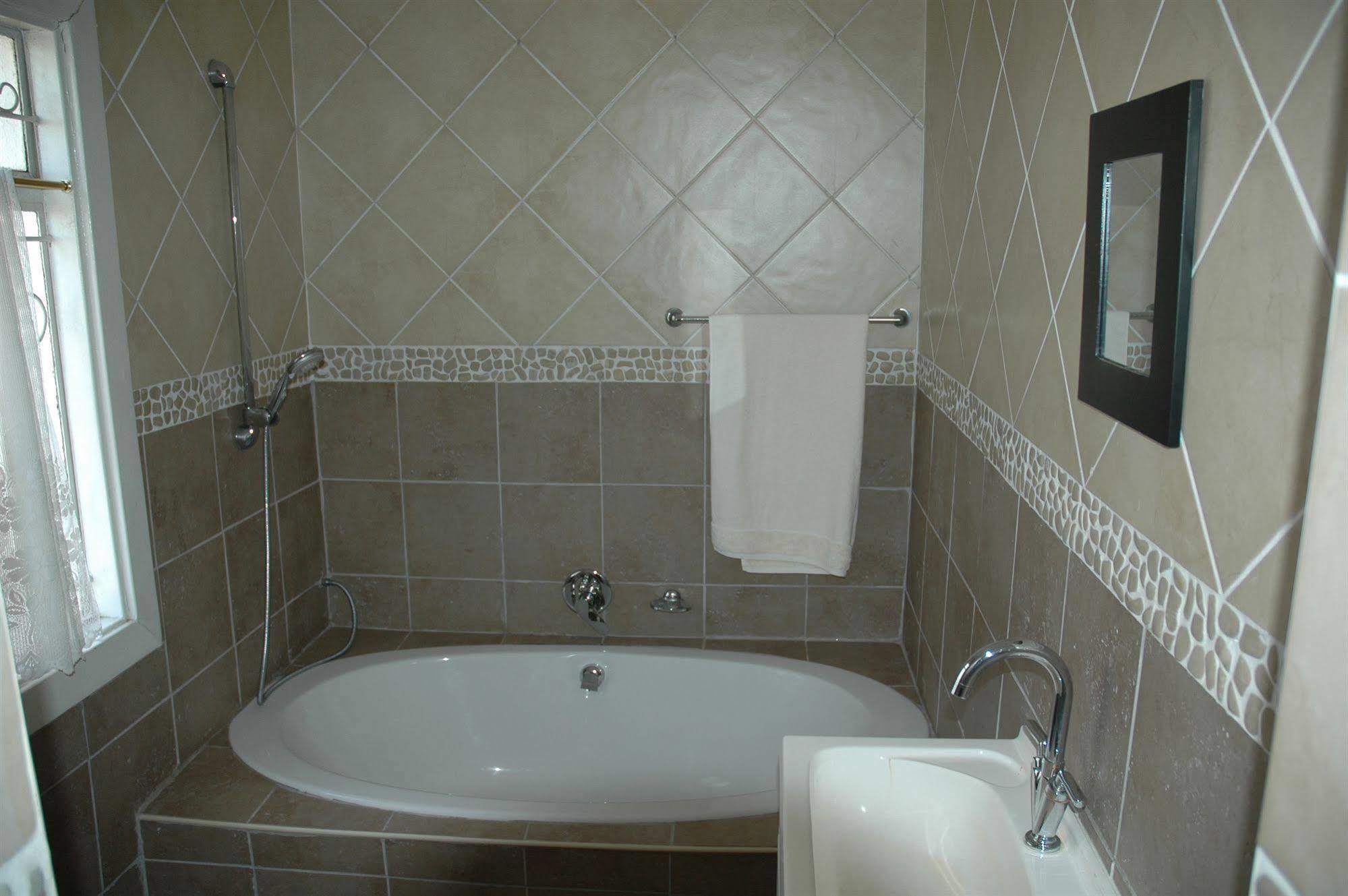 Walts Place Бенони Екстериор снимка